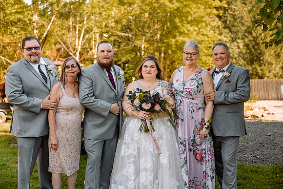 Taylor-Kim-Wedding-Lavender-Owl-Farm-Canby-Oregon-0141