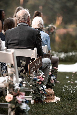 Ryan-Lynsie-Bridal-Veil-Lakes-Portland-Oregon-Weddingg-29
