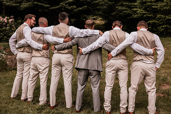 Mark-Darian-Peck-2024-Wedding-Photos-bridal party (24 of 77)