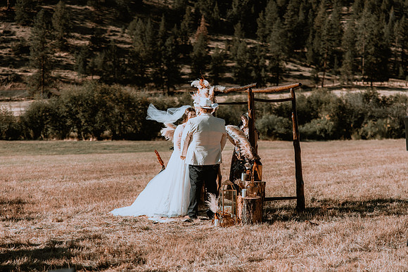 DYLAN-CLAIRE-WEDDING-CEREMONY-20