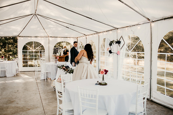 Connor-Cierra-Ranier-Washington-Barn-Rustic-Wedding-Washington-Wedding-Photos-9751