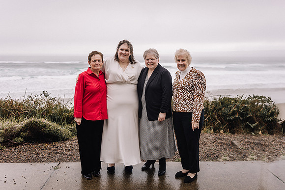 Josh-Marisa-Wedding photos (75 of 119)