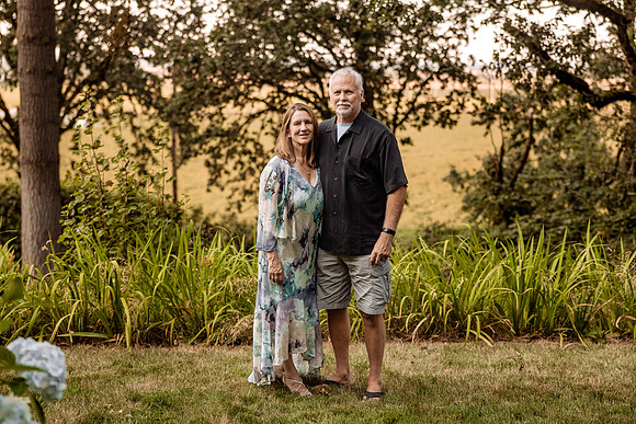 Nick-Melissa-backyard-Oregon-Wedding-2022-82