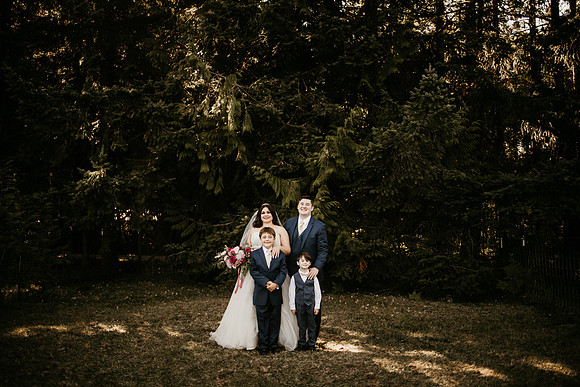 Connor-Cierra-Ranier-Washington-Barn-Rustic-Wedding-Washington-Wedding-Photos-9289