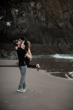 Shale-Mary-Engagement-fogarty-creek-22