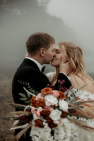 Dalten-MacKenzie-Neskowin-oregon-Elopement-photos (45 of 70)