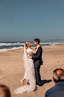 Graeson-Helen-Neskowin-Elopement-Photos-8998