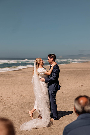 Graeson-Helen-Neskowin-Elopement-Photos-8998