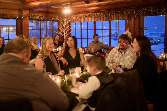 Tyler-Brittani-Lake-Priest-Idaho-Winter-Snow-Wedding-2021-4654