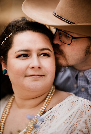 Trevyn-Ky-Otter-Crest-Devils-Punchbowl-Depoe-Bay-Oregon-Elopement-Photos-9602