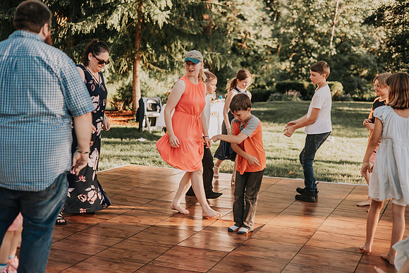 Derek-MacKenzie-Navarra-Gardens-Wedding-Oredon-Photos (166 of 177)