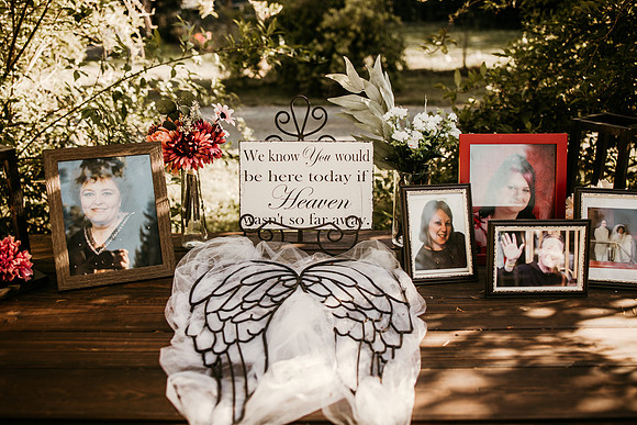 Connor-Cierra-Ranier-Washington-Barn-Rustic-Wedding-Washington-Wedding-Photos-9985