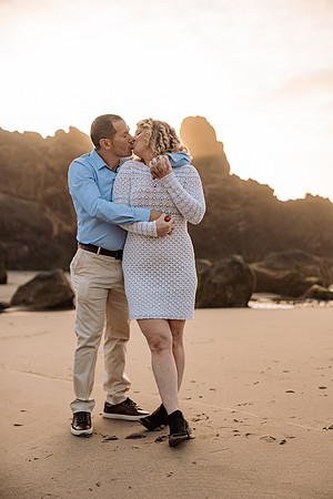 Stephen-Kathryn-Fogarty-Creek-Honeymoon-Photos-Oregon (25 of 52)