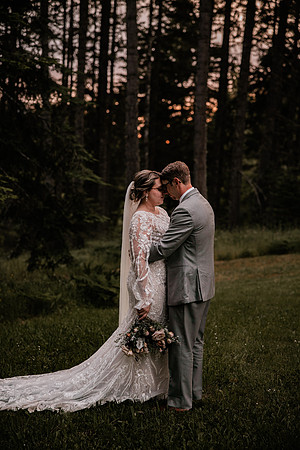 Mark-Darian-Peck-2024-Wedding-Photos (43 of 92)