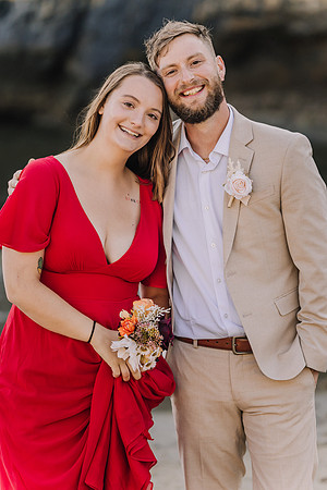 JARED-ALEX-SEAL-ROCK-OREGON-ELOPEMENT-PHOTOS (109 of 241)