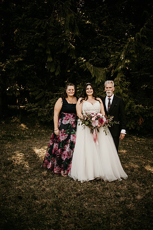 Connor-Cierra-Ranier-Washington-Barn-Rustic-Wedding-Washington-Wedding-Photos-9165