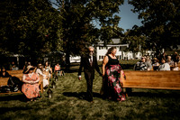 Connor-Cierra-Ranier-Washington-Barn-Rustic-Wedding-Washington-Wedding-Photos-6938
