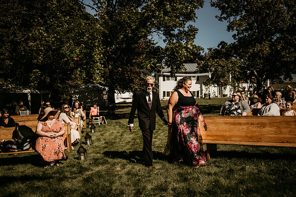 Connor-Cierra-Ranier-Washington-Barn-Rustic-Wedding-Washington-Wedding-Photos-6938