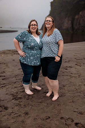 Debra-Proposal-Rock-Oregon-Family-Photos-2022 (50 of 50)