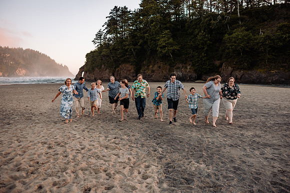 debra-family-vaction-neskowin-2024-24
