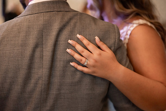 Kara-Sam-Simple-Affairs-Vegas-Wedding-Photos-269
