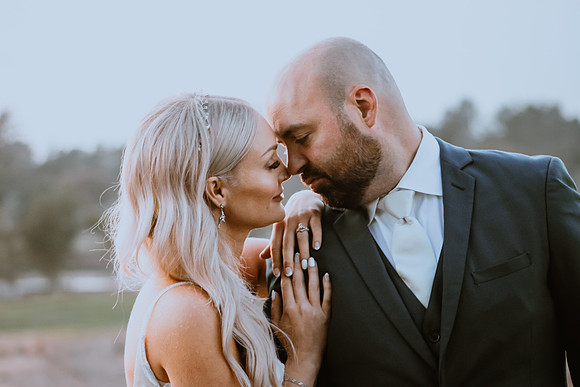 Cody-Lindsey-Astoria-Wedding-Photos-8