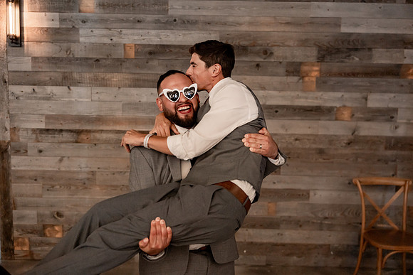 Kara-Sam-Simple-Affairs-Vegas-Wedding-Photos-219
