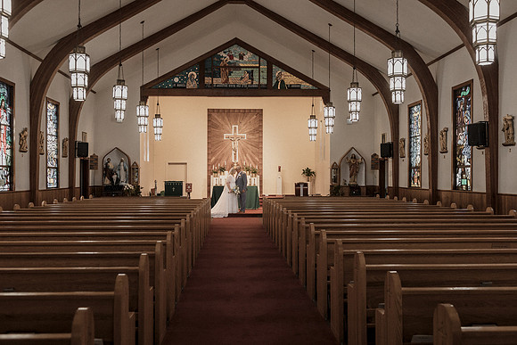 Marcus-Lori-Chinook-Winds-Seafood-Grille-Lincoln-City-Oregon-Wedding-Photos (160 of 477)