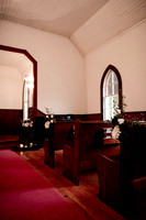 Steven-Jenna-Pioneer-Church-Oregon-Weddin-Photos-7