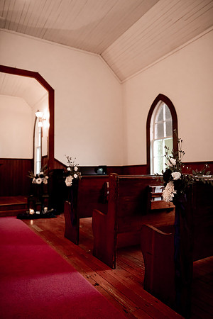Steven-Jenna-Pioneer-Church-Oregon-Weddin-Photos-7