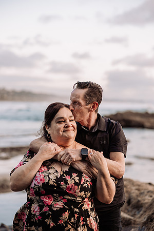 JOHN-BRENDA-ENGAGEMENT- PHOTOS-2025 (11 of 49)