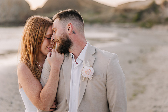 JARED-ALEX-SEAL-ROCK-OREGON-ELOPEMENT-PHOTOS (234 of 241)