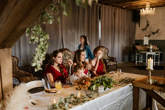 Gage-Mckayla-Adeline-Farm-Wedding-Photos-2021-0116