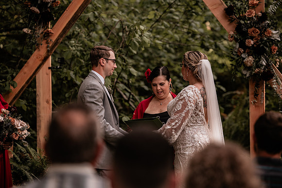 Mark-Darian-Peck-2024-Wedding-Photos-ceremony (23 of 45)