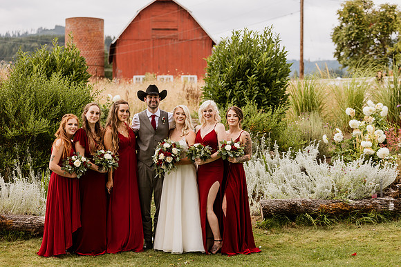 Gage-Mckayla-Adeline-Farm-Wedding-Photos-2021-9607