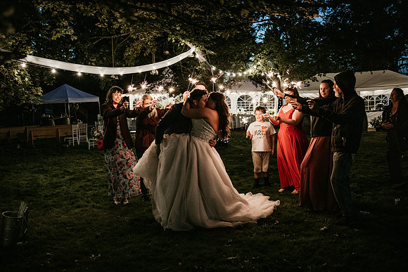 Connor-Cierra-Ranier-Washington-Barn-Rustic-Wedding-Washington-Wedding-Photos-1091