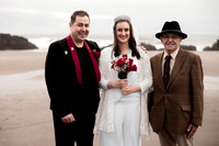 Bennett-Oregon-Elopement-photos-13