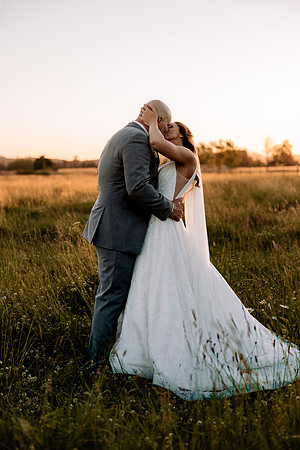 Chris-Victoria-Wedding-Photos-2022-Oregon-PORTRAITS (57)