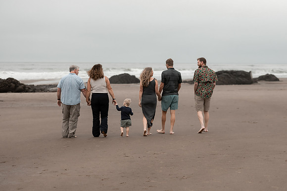 -Family-Vacation-Photos-2024-21