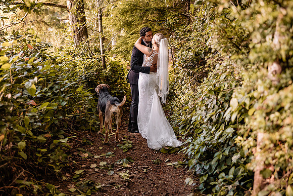 Sham-Carly-Wedding-North Bend-Oregon-photos=2022 (134 of 159)
