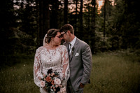 Mark-Darian-Peck-2024-Wedding-Photos (12 of 92)