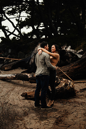 Derek-Surprise-Proposal-Engagement-Lincoln-City-Oregon-2021-Photos-4486