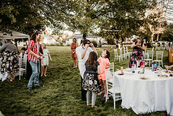 Connor-Cierra-Ranier-Washington-Barn-Rustic-Wedding-Washington-Wedding-Photos-0424