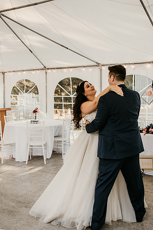 Connor-Cierra-Ranier-Washington-Barn-Rustic-Wedding-Washington-Wedding-Photos-9755