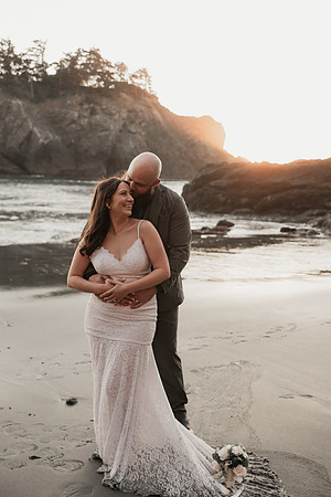 Gray-Ericka-Brookings-elopement-263