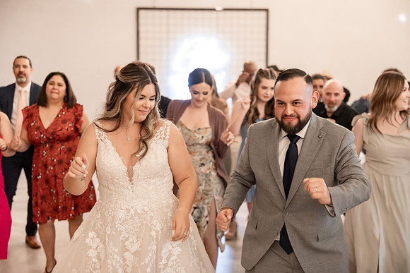 Kara-Sam-Simple-Affairs-Vegas-Wedding-Photos-331