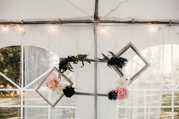 Connor-Cierra-Ranier-Washington-Barn-Rustic-Wedding-Washington-Wedding-Photos-9838