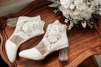 Jason-Lexi-Gearheart-Oregon-Wedding-Photos-5