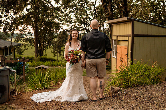Nick-Melissa-backyard-Oregon-Wedding-2022-131