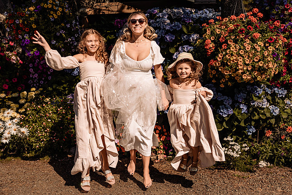 Graeson-Helen-Neskowin-Elopement-Photos-9811
